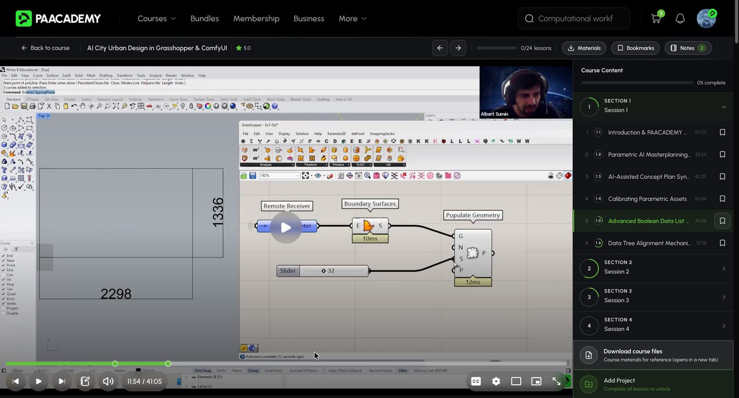 Introducing Bookmarks: Save Lessons and Continue Learning Anytime , image 1