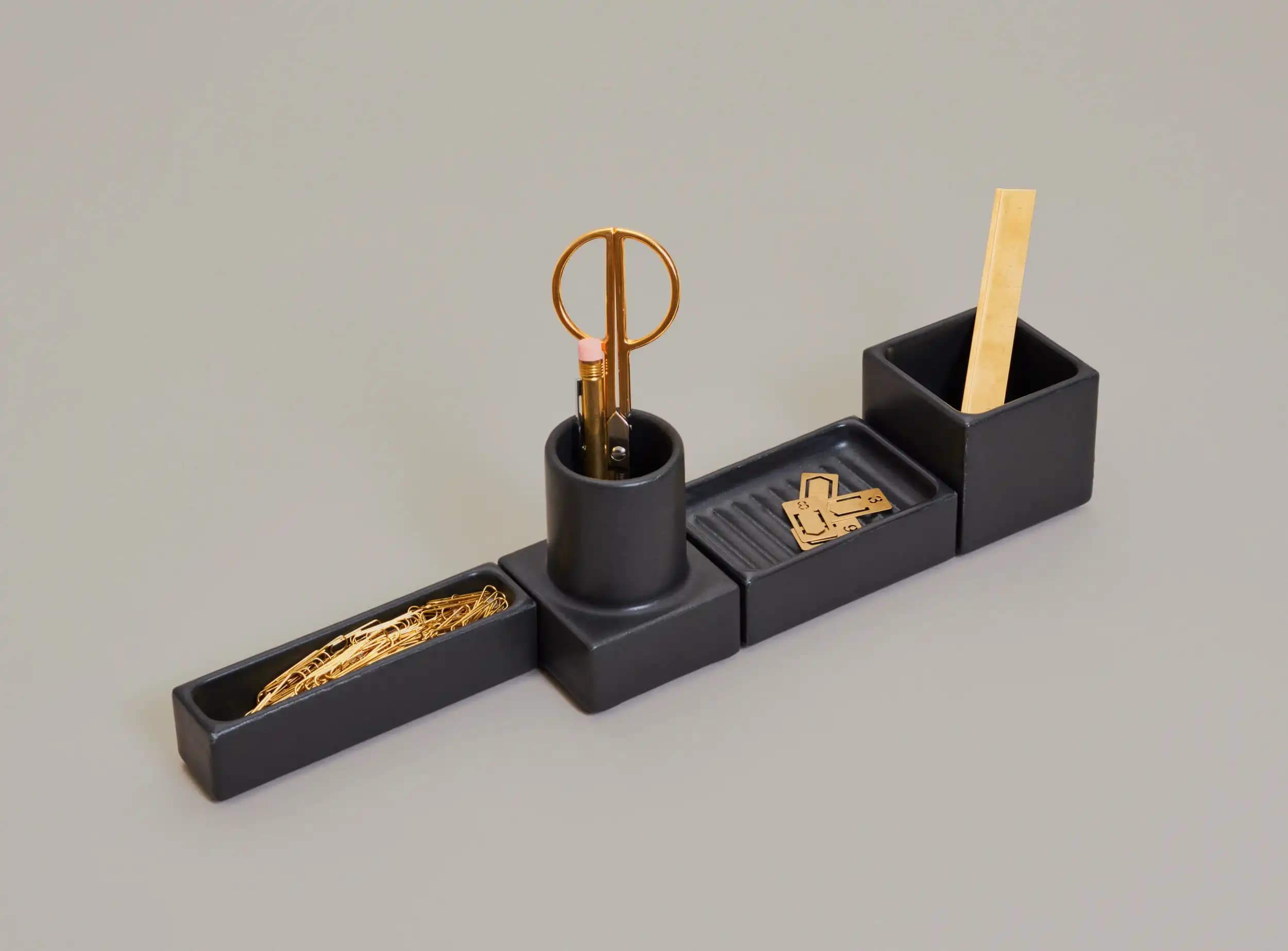 10 Creative Objects to Make With 3D Printer , image 4