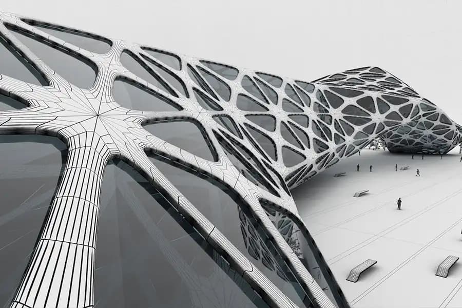 10 Benefits of Computational Design for Innovation — image 1