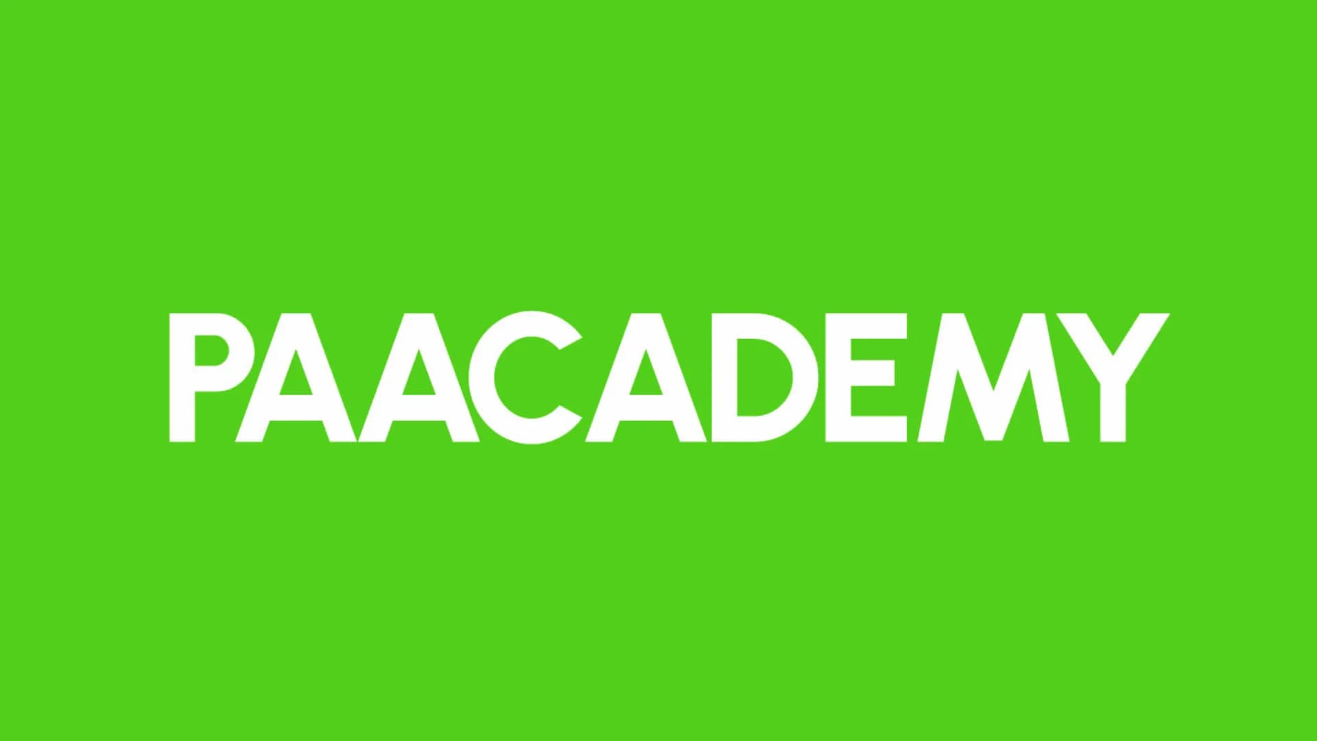 Top 10 Learning Platforms for Architects — image 1