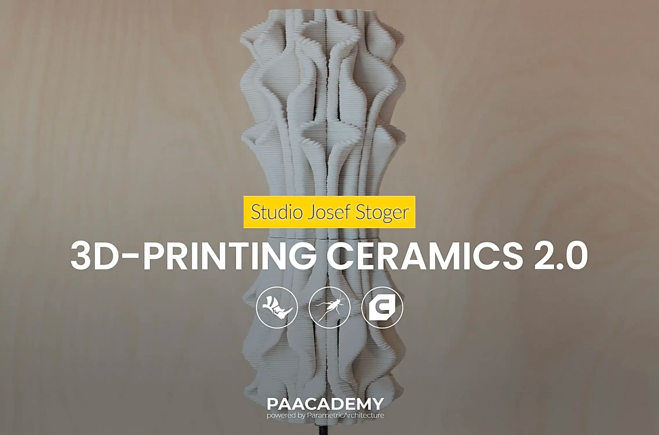 Top 7 3D Printing Courses On PAACADEMY — image 4
