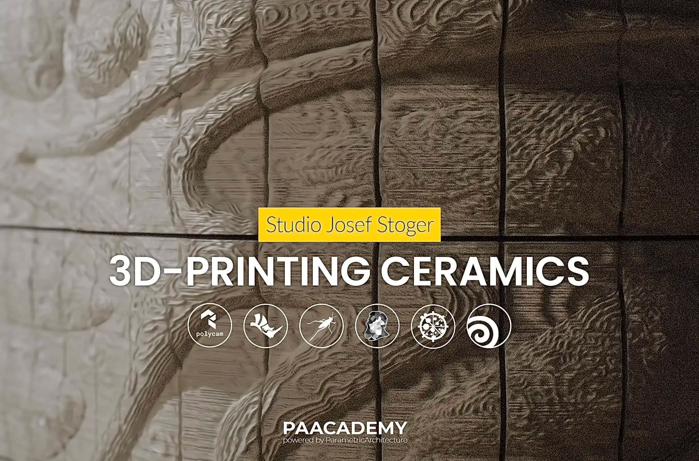 Top 7 3D Printing Courses On PAACADEMY — image 2