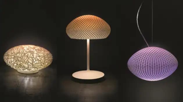 10 Creative Objects to Make With 3D Printer , image 1