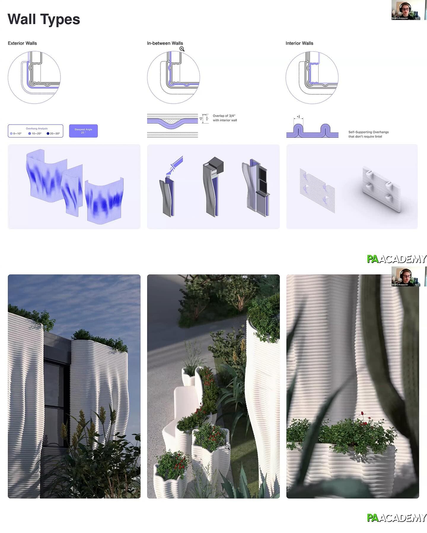 3d-printed-wall-panels-screenshhot (10).jpg