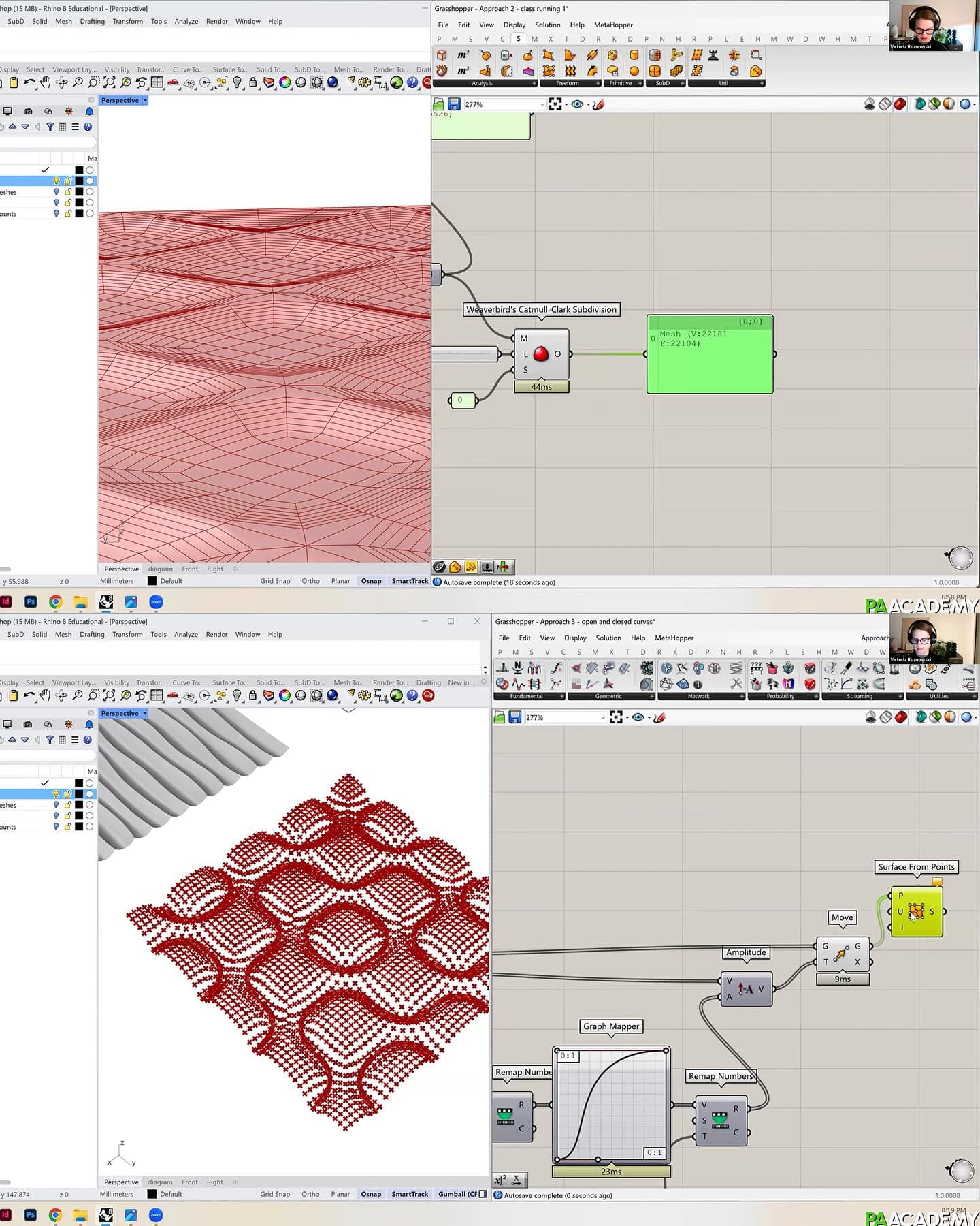 3d-printed-wall-panels-screenshhot (2).jpg