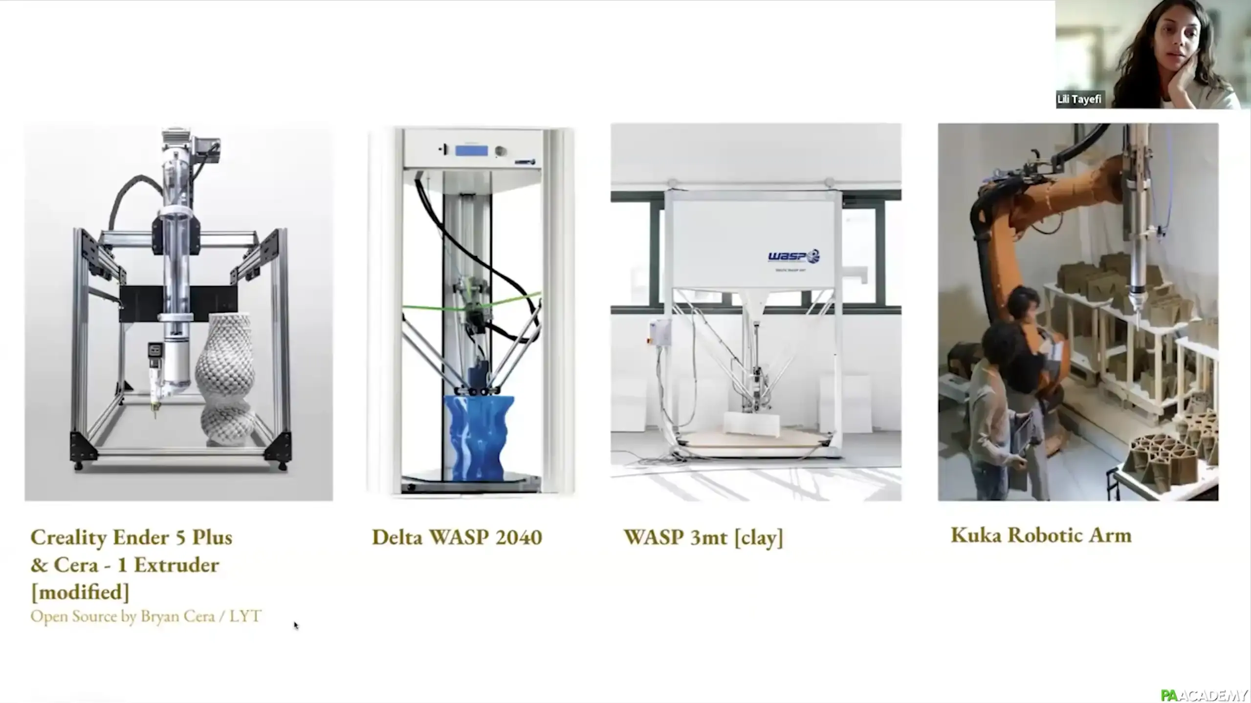 3d-printing-clay-mastery-screenshot (3).webp