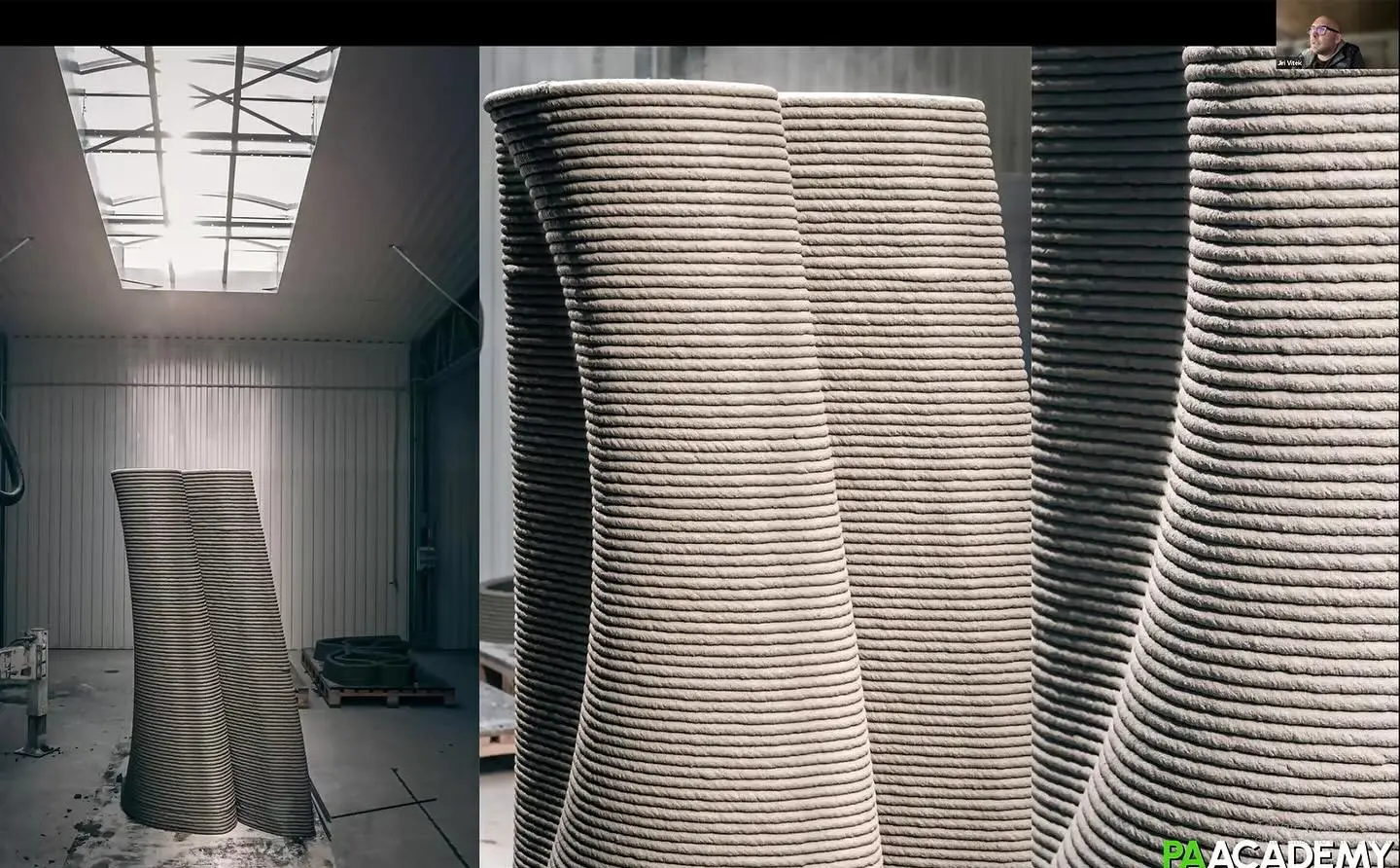 3d-printing-concrete-screenshot-1.jpg