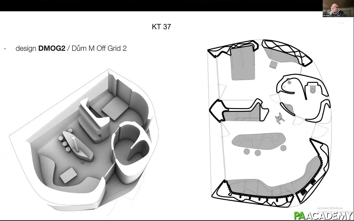 3d-printing-concrete-screenshot-2.jpg