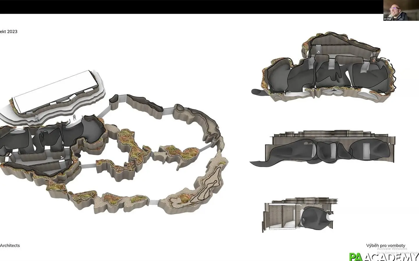 3d-printing-concrete-screenshot-3.jpg