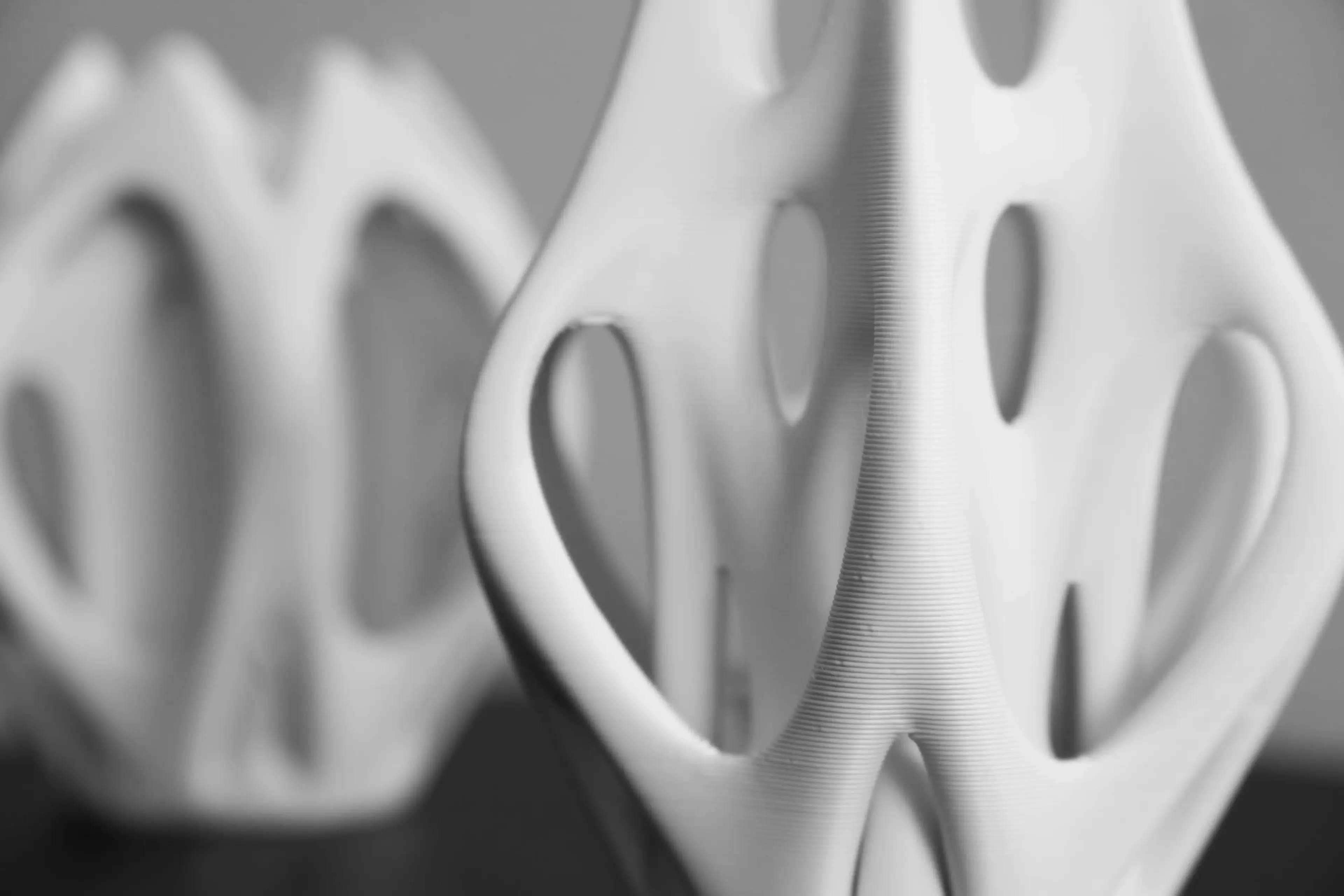 3D-Printing Innovations with FDM