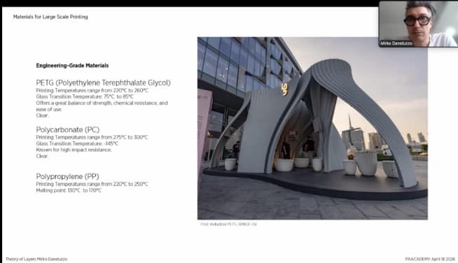 3d_printed_wall_systems_screenshot2.webp