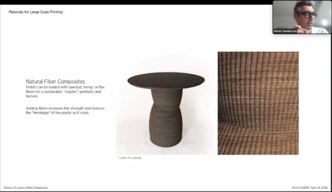 3d_printed_wall_systems_screenshot4.webp