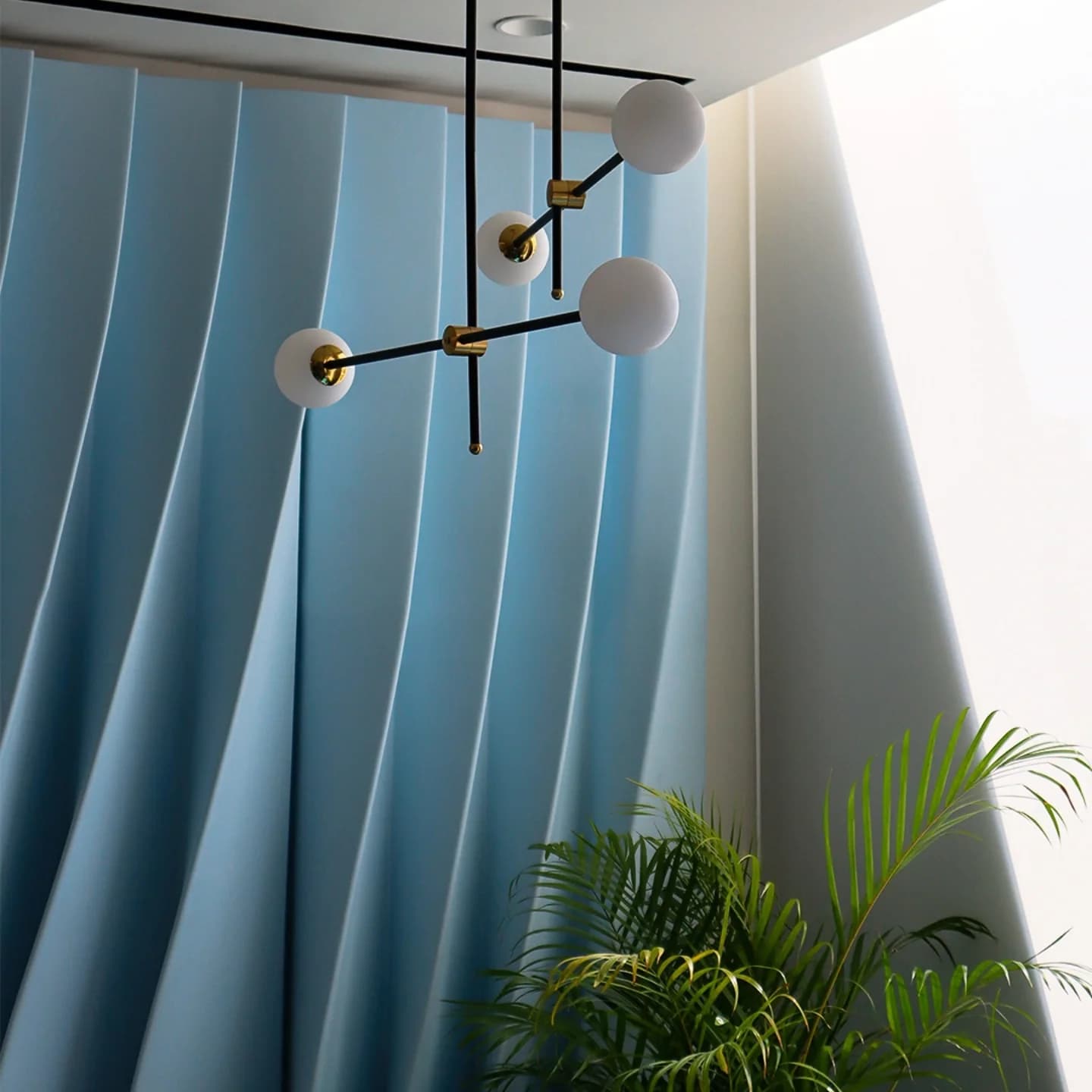 3D-Printed Wall Systems