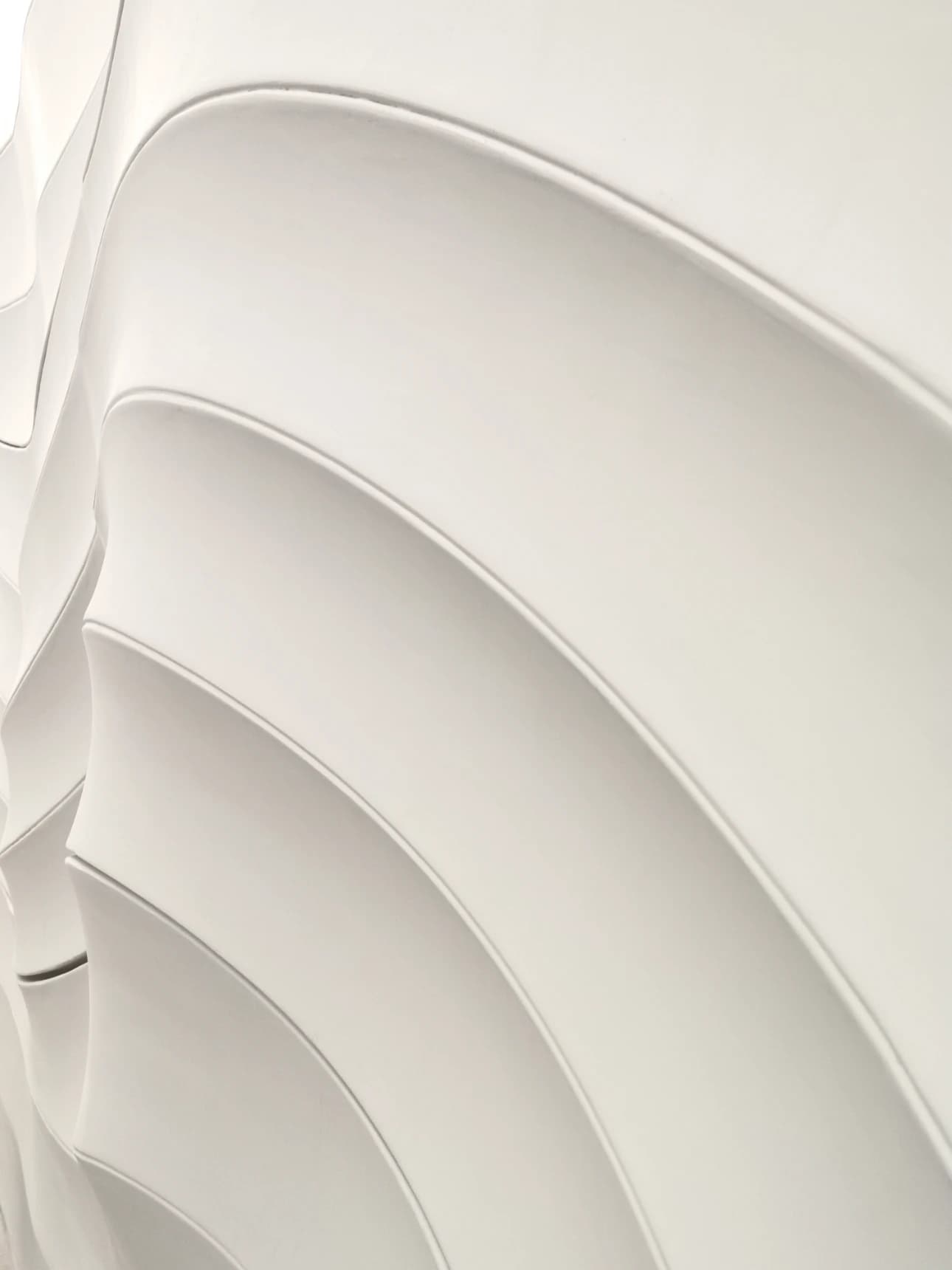 3D-Printed Wall Systems