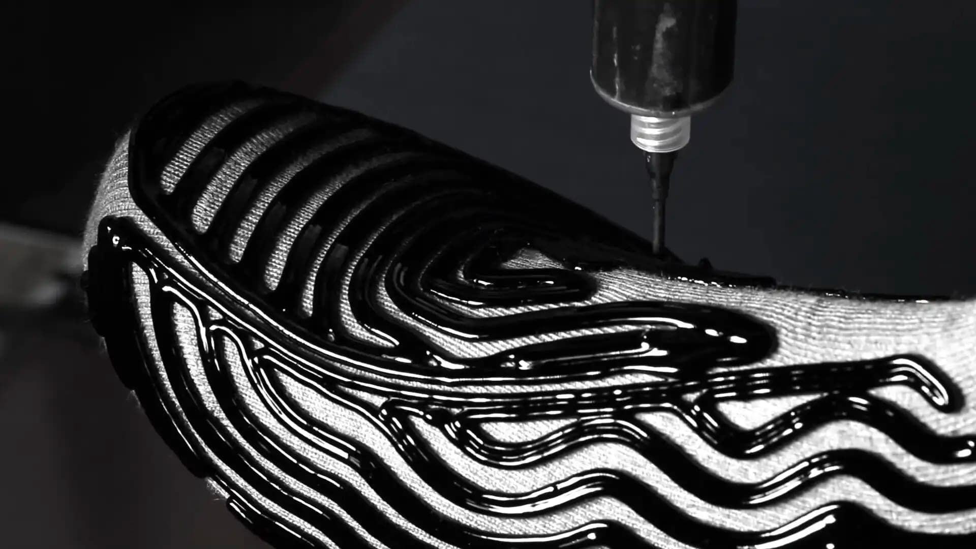 4D Materials: The Future Of Design — image 1