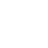 Parametric Architecture