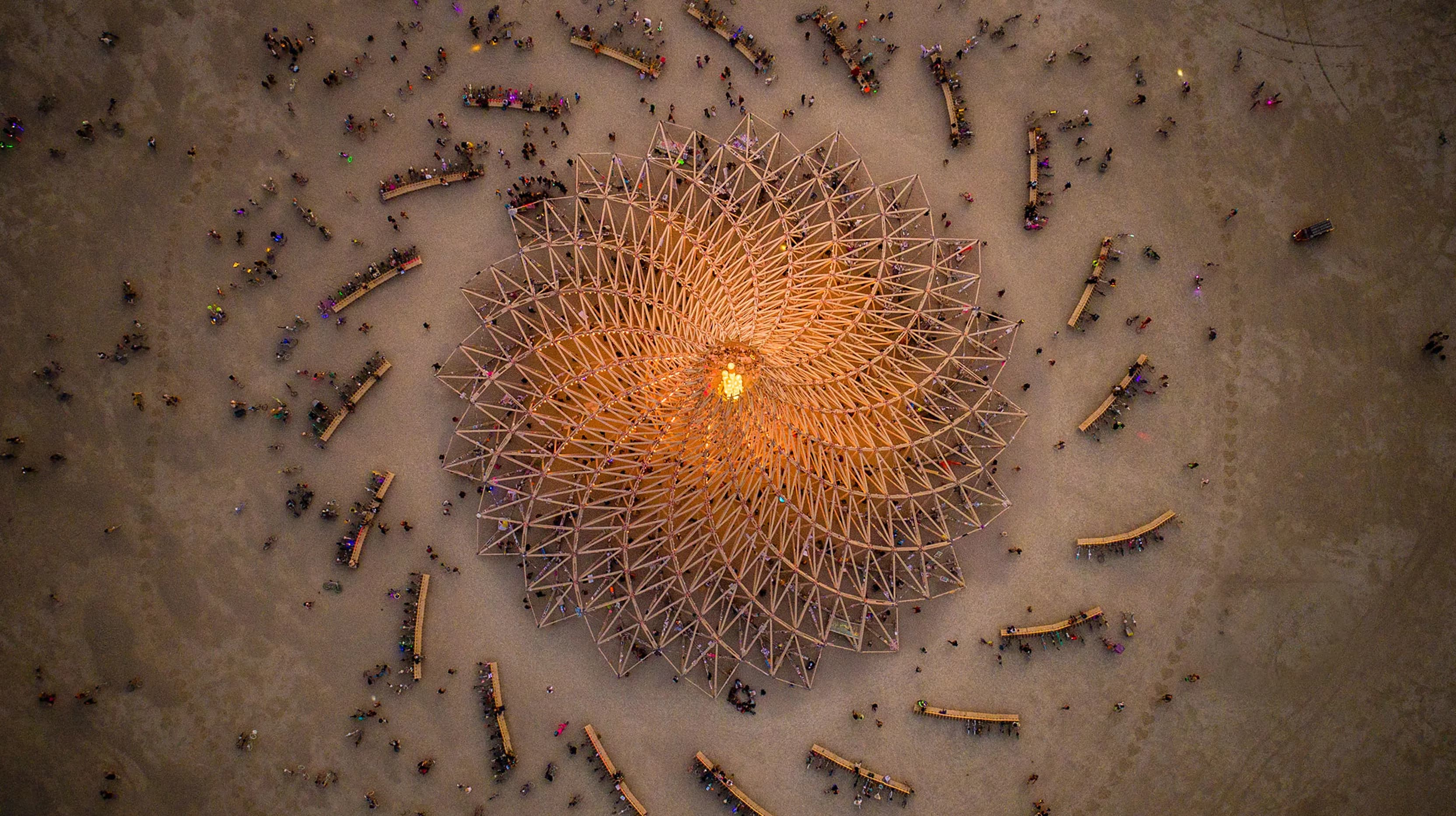 Eco-Parametric Architecture