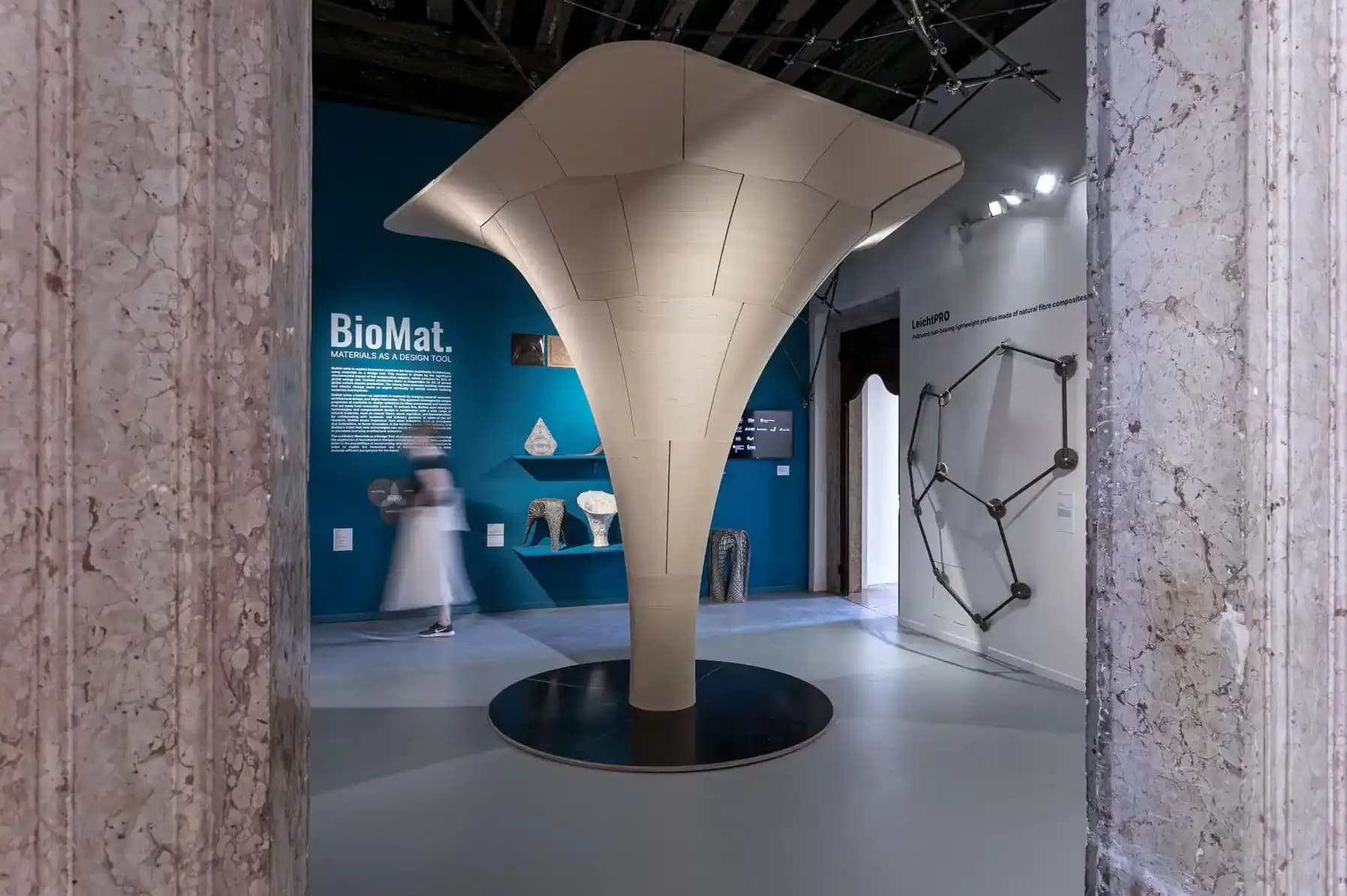 AI-Powered Parametric Design with Autodesk Forma — image 3