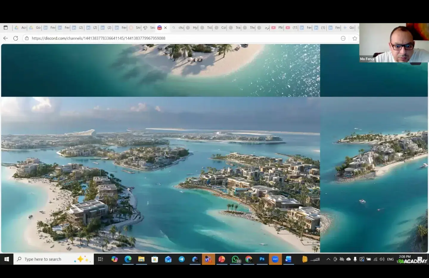 AI-powered_design_ideation_screenshot1.webp