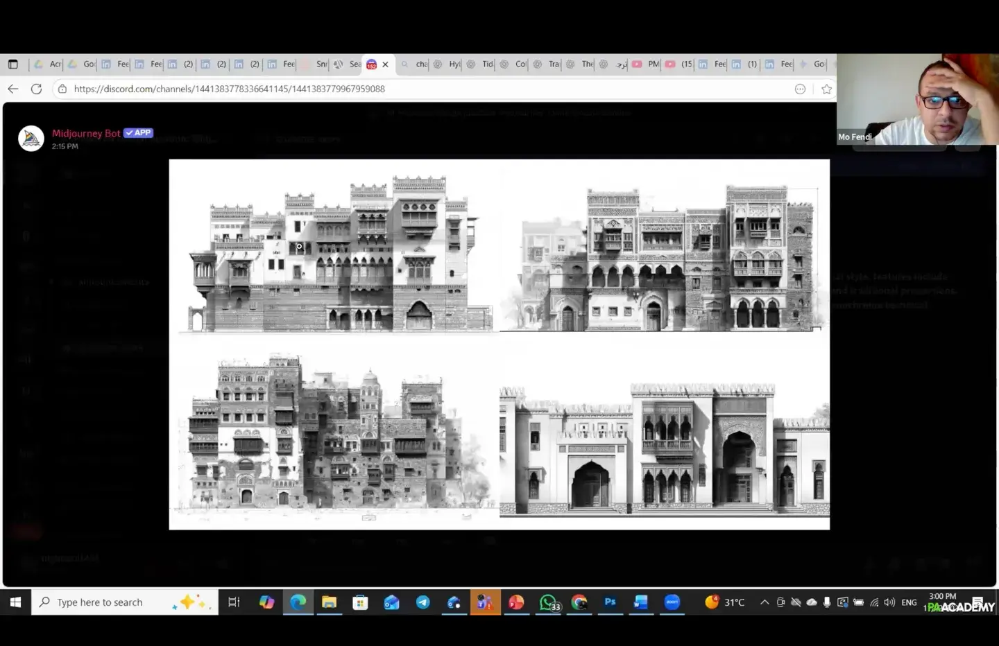 AI-powered_design_ideation_screenshot2.webp