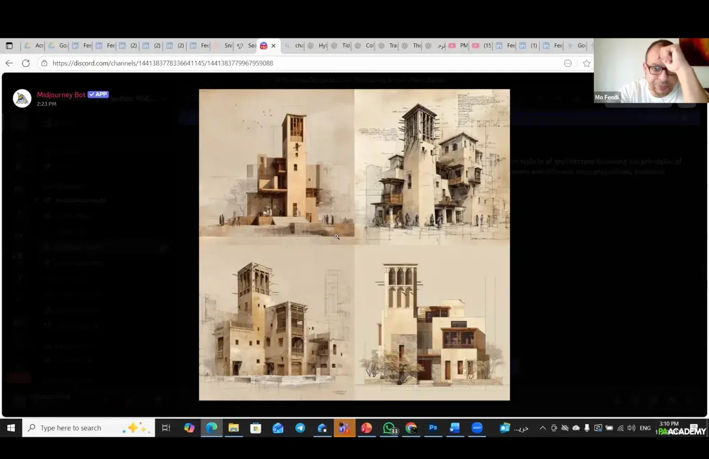 AI-powered_design_ideation_screenshot3.webp