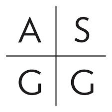 Adrian Smith + Gordon Gill Architecture LLP