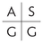 Adrian Smith + Gordon Gill Architecture LLP