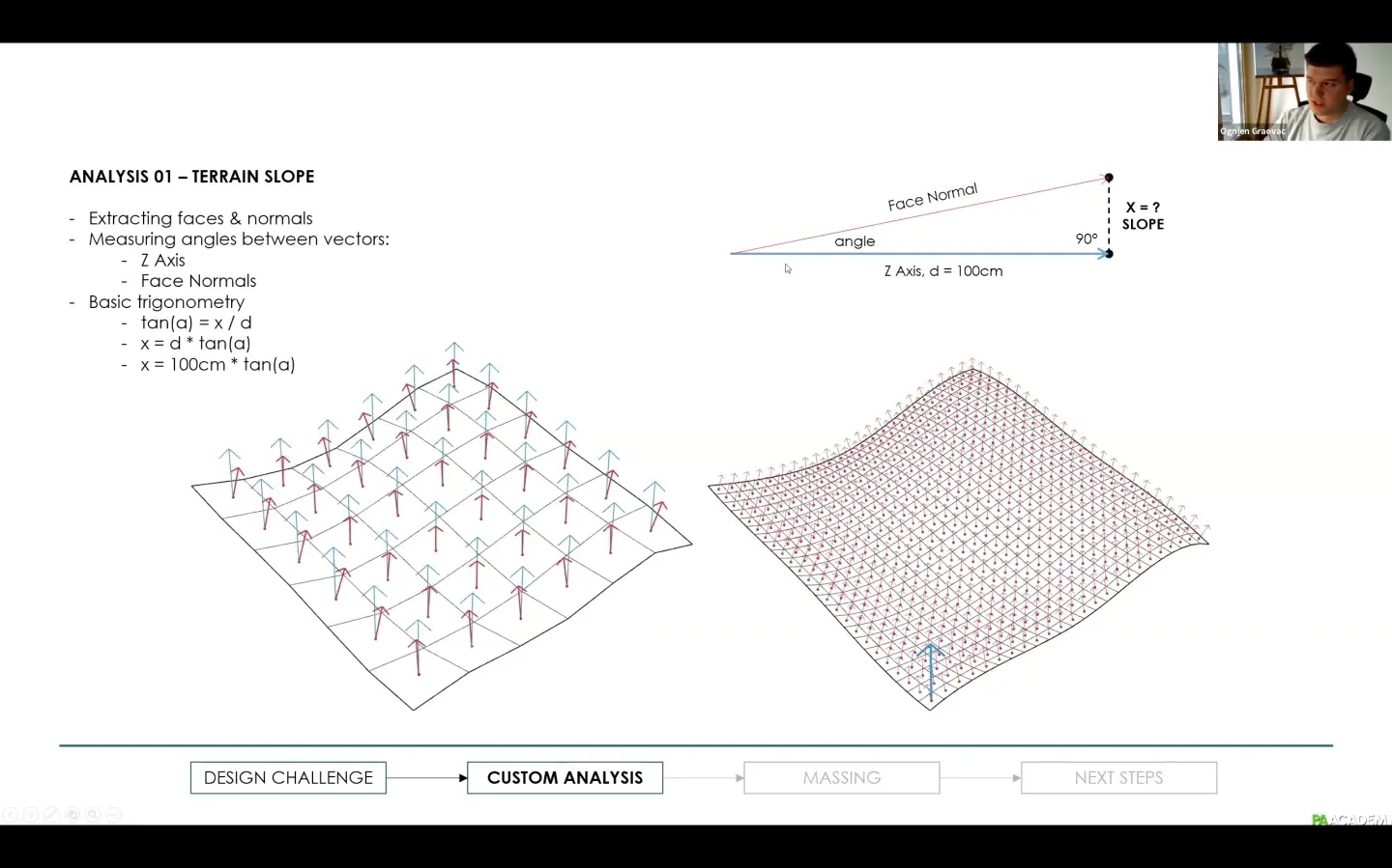 Algorithmic_Urban_Design_Screenshot_26.webp
