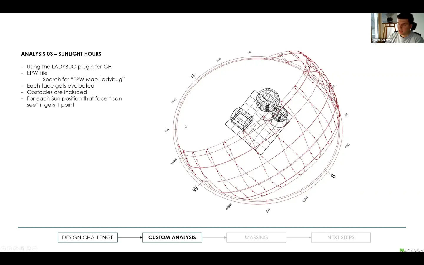 Algorithmic_Urban_Design_Screenshot_28.webp