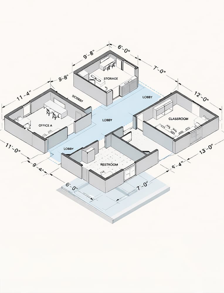 AutoCad for Beginners 101