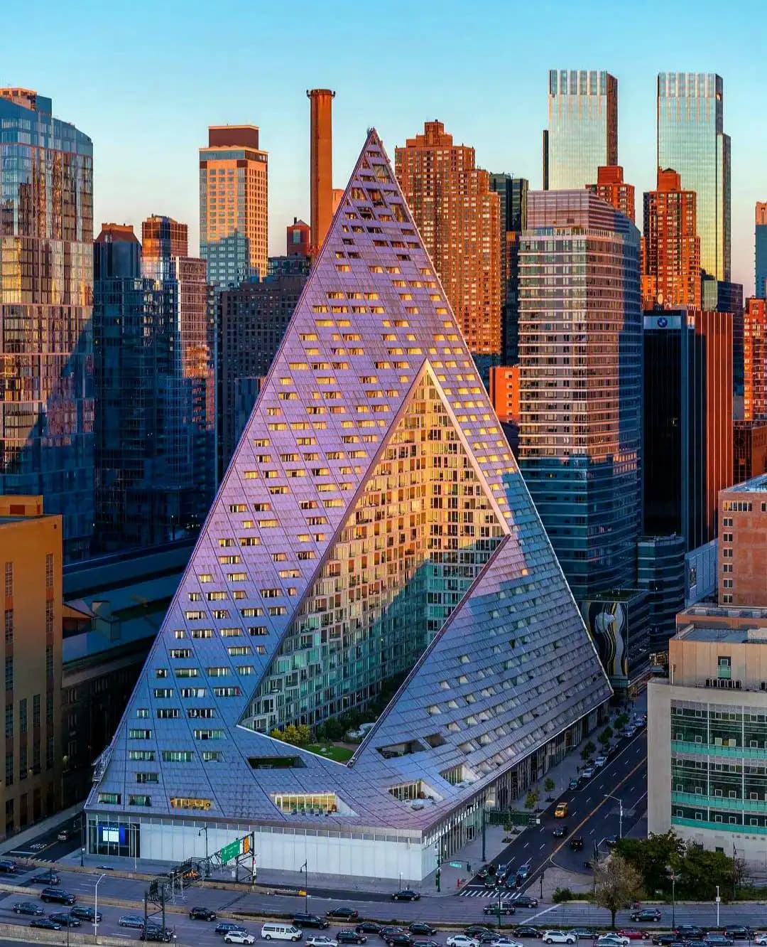 The Evolution of Computational BIM: Rhino.Inside.Revit — image 5