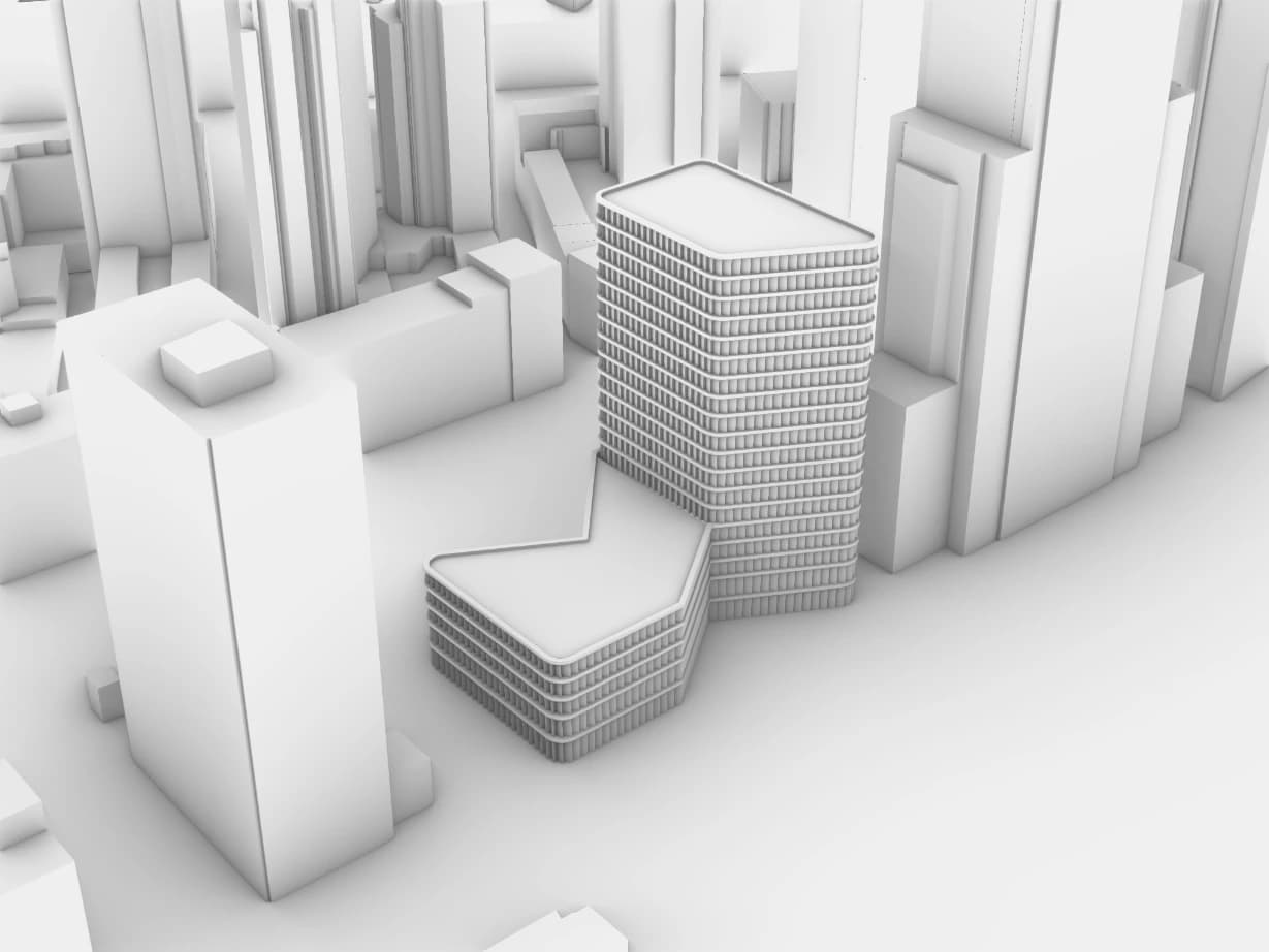 Building Performance with Forma & Opossum