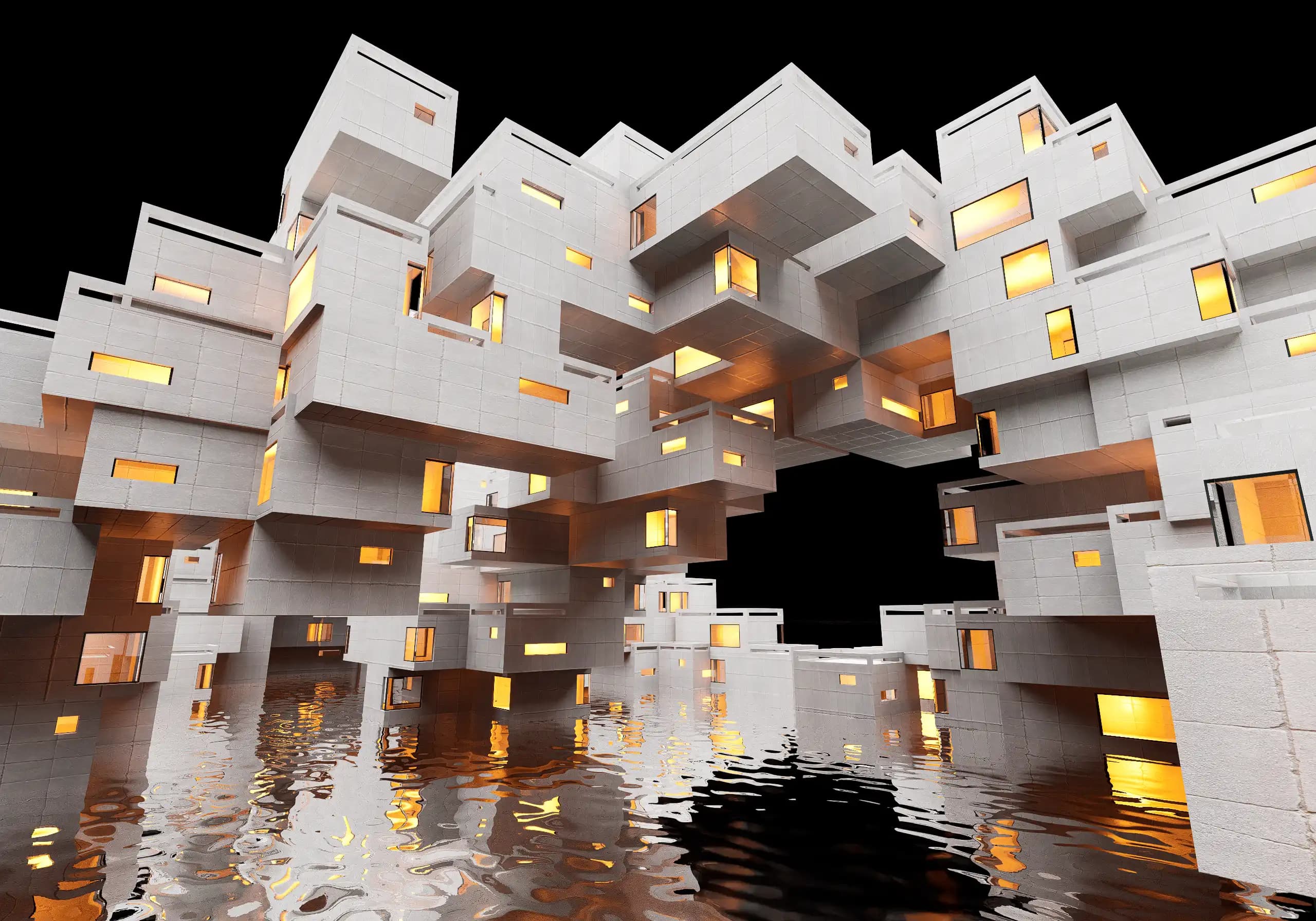 Computational Mindset: Foundations for Innovation in Design