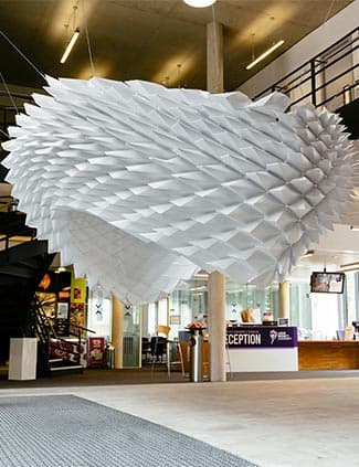 Computational Mindset: Foundations for Innovation in Design