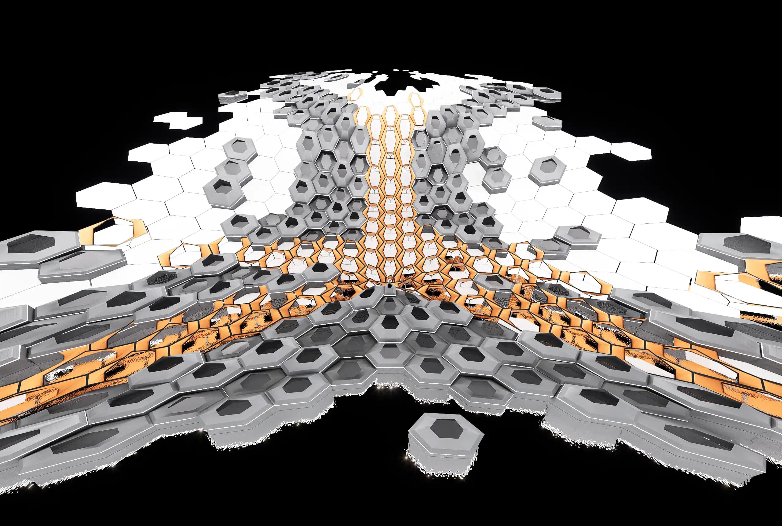 Computational Mindset: Foundations for Innovation in Design