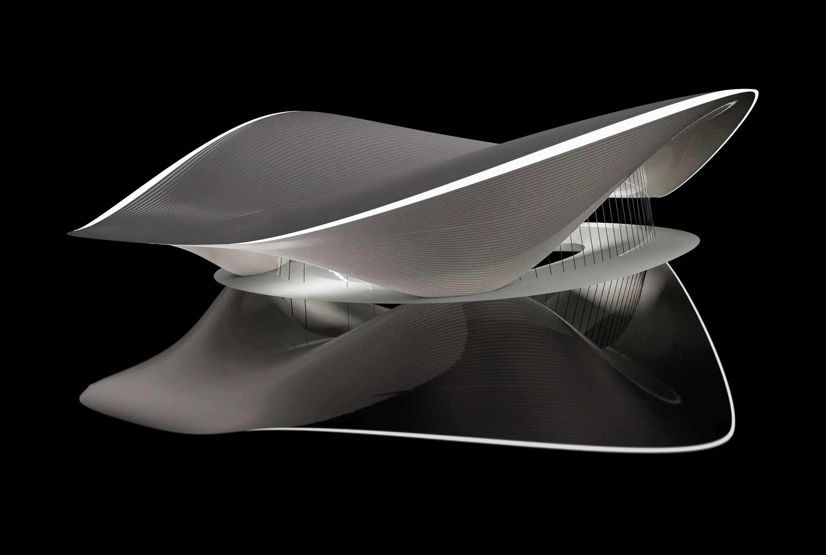Computational Mindset: Foundations for Innovation in Design