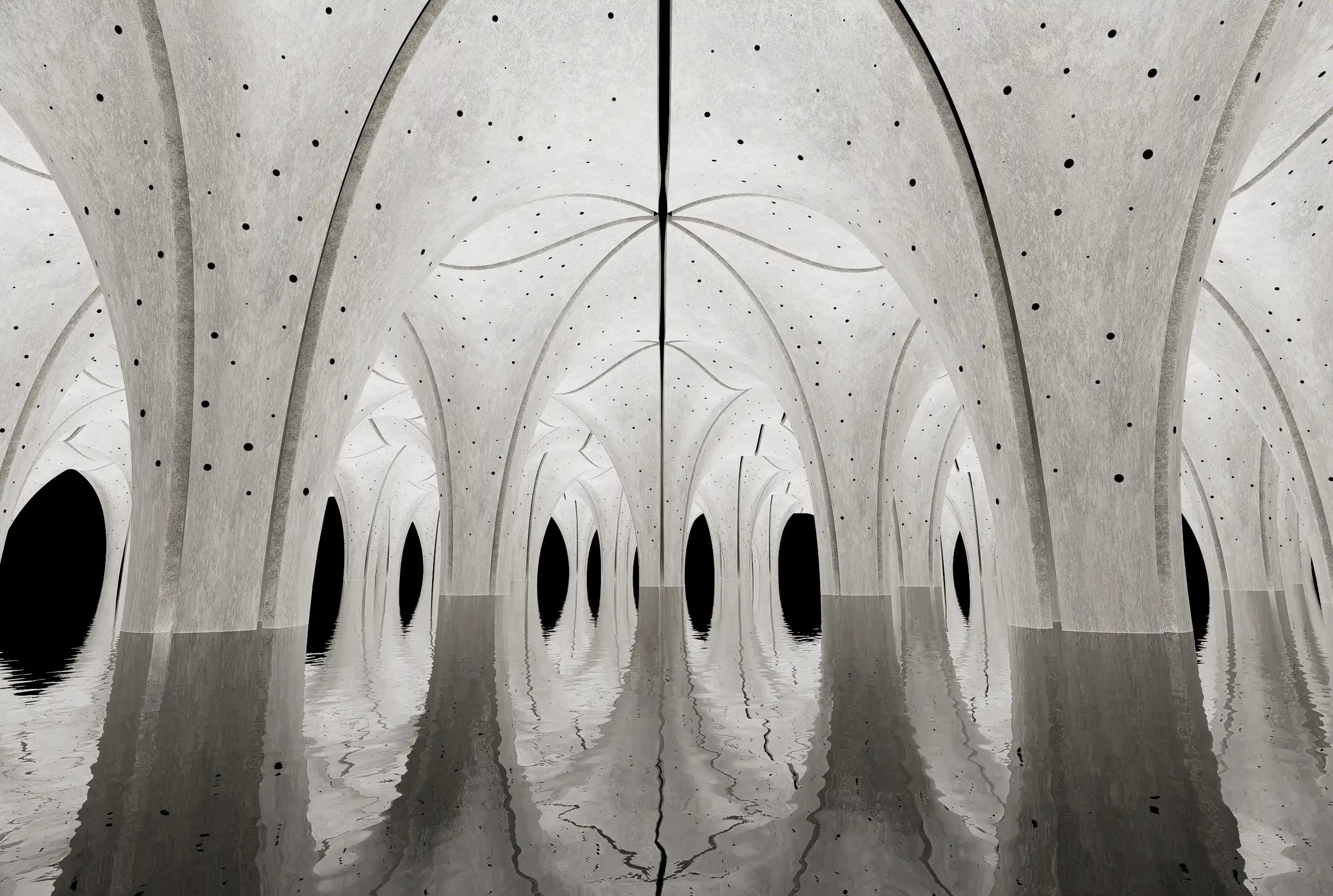 Computational Mindset: Foundations for Innovation in Design