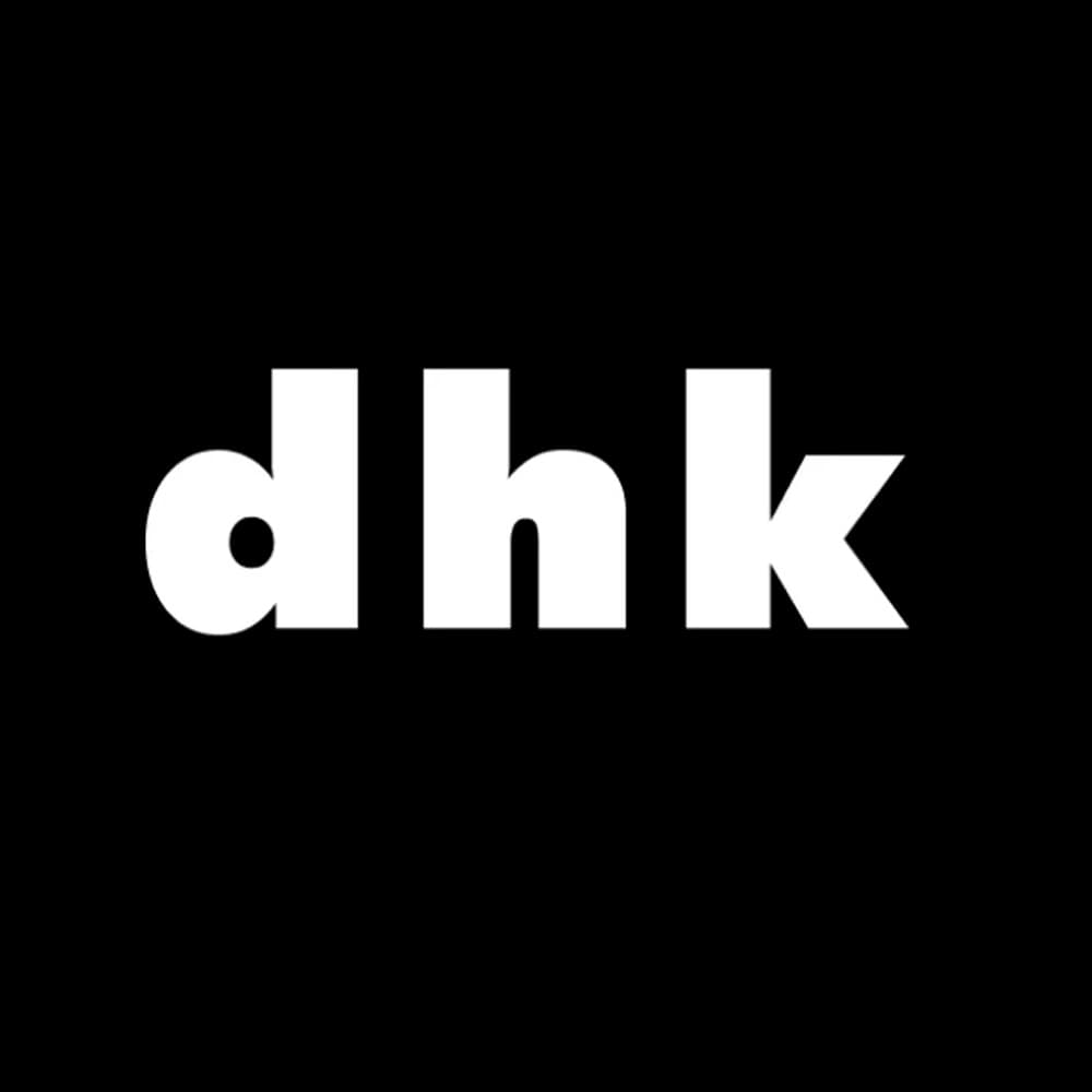 DHK