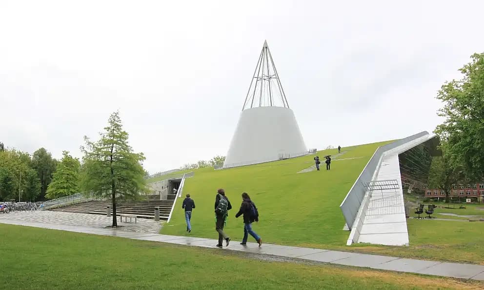 The Best Architecture Schools in Europe: A Guide for Aspiring Architects — image 4