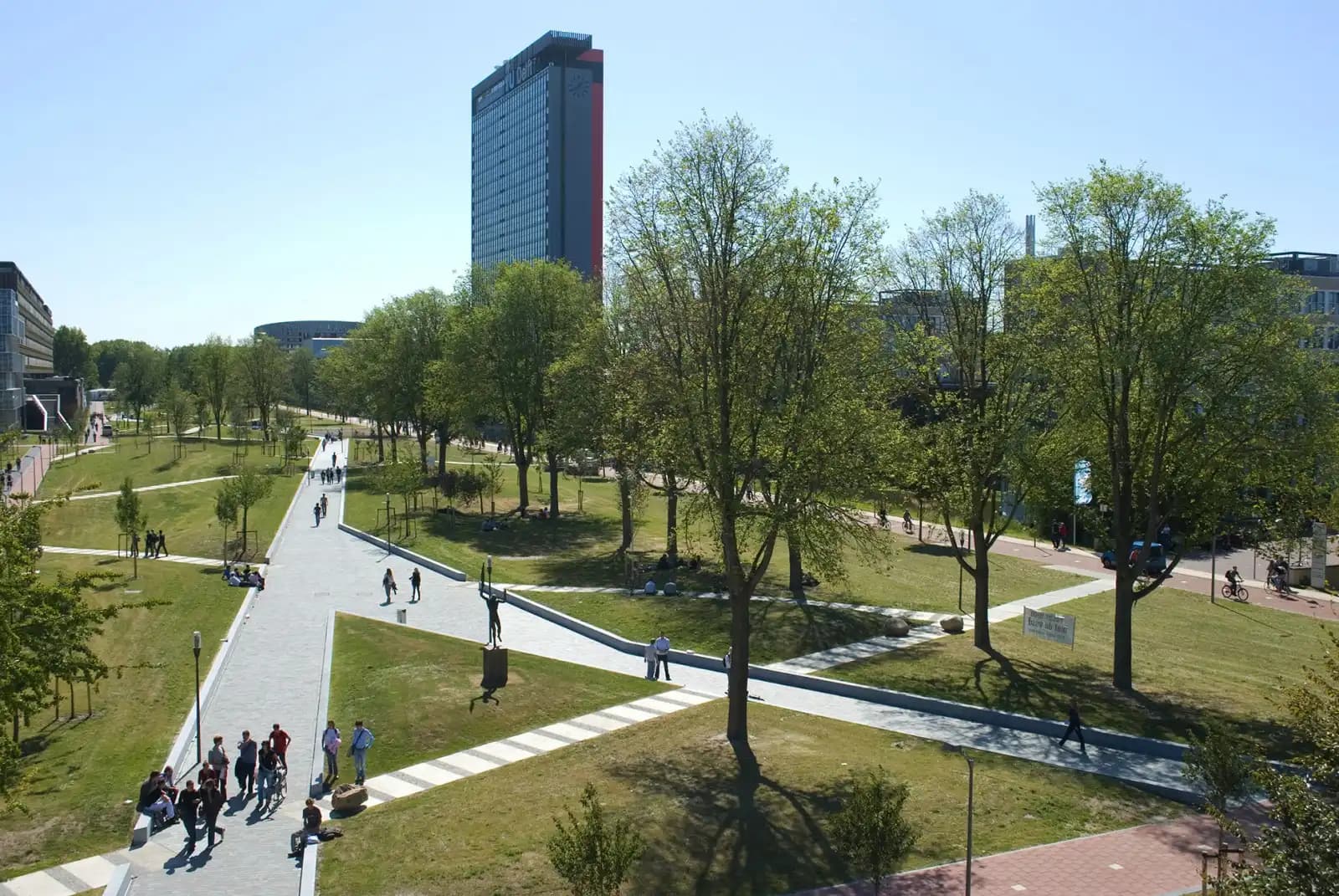 The Best Architecture Schools in Europe: A Guide for Aspiring Architects — image 2