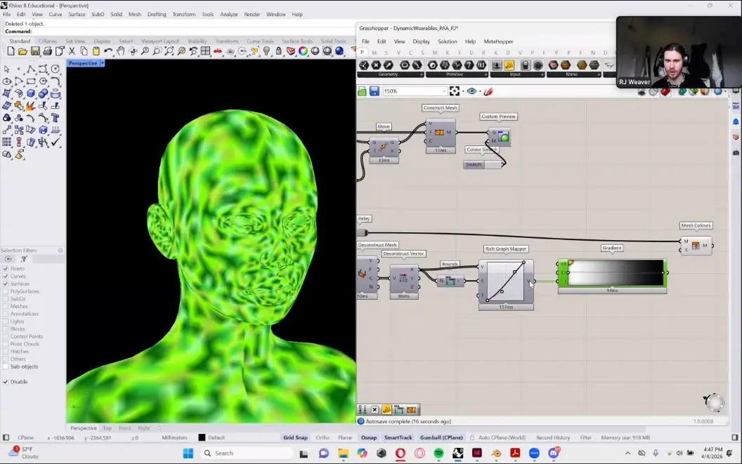 Dynamic_Wearables_Screenshot5.webp