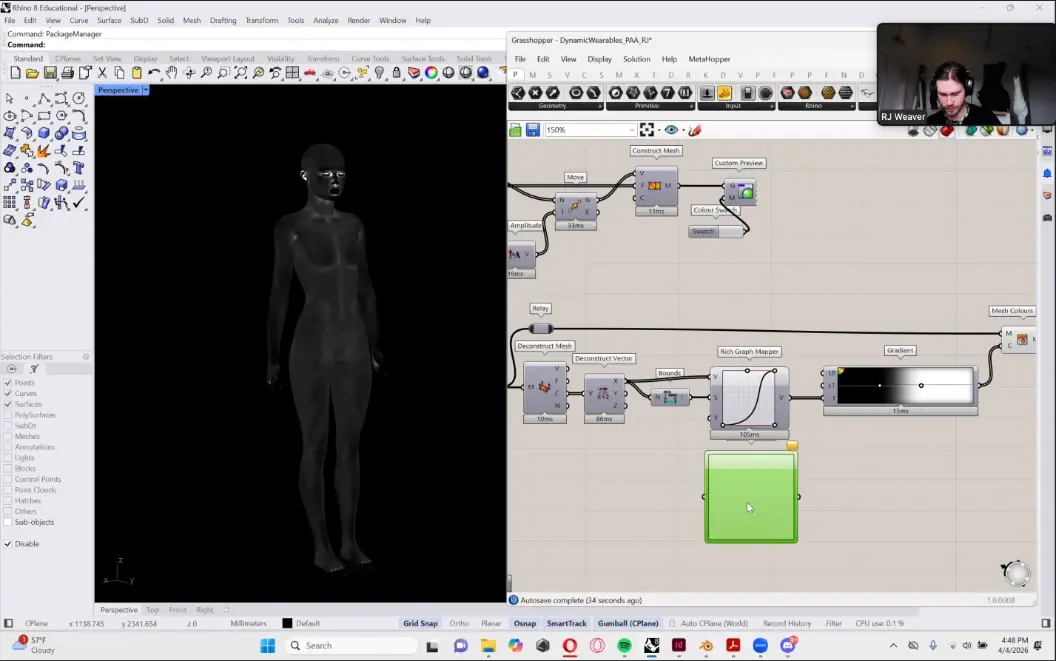 Dynamic_Wearables_Screenshot7.webp