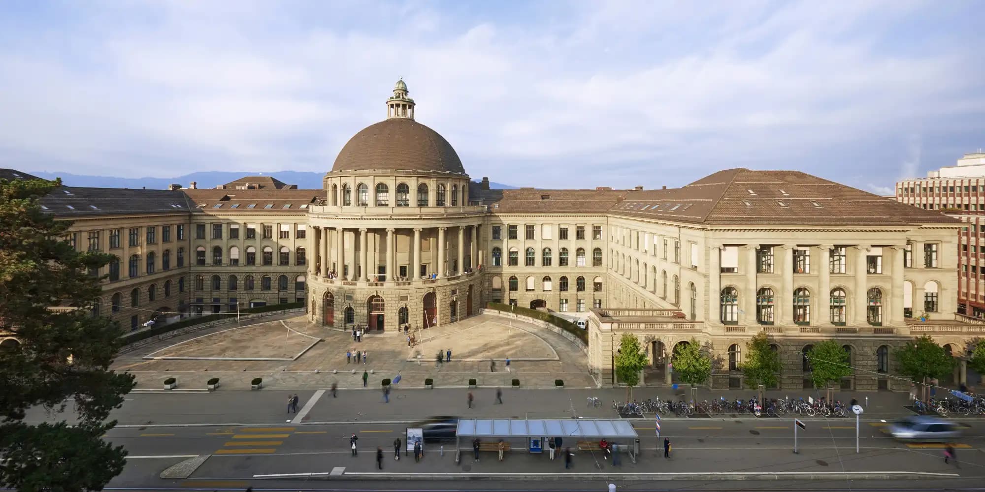 The Best Architecture Schools in Europe: A Guide for Aspiring Architects — image 5