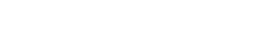 FORMAS.AI