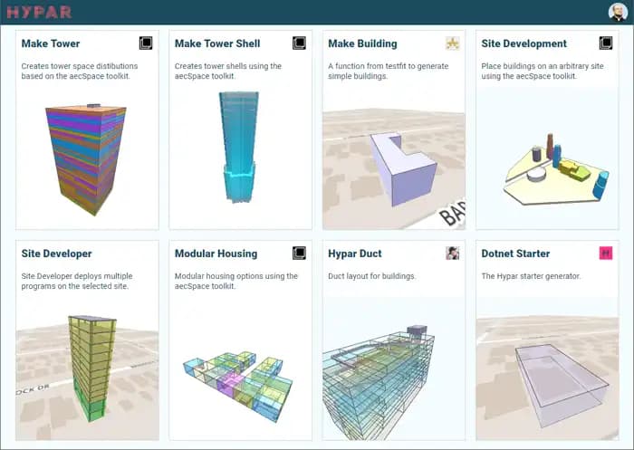 Is BIM dead? — image 2