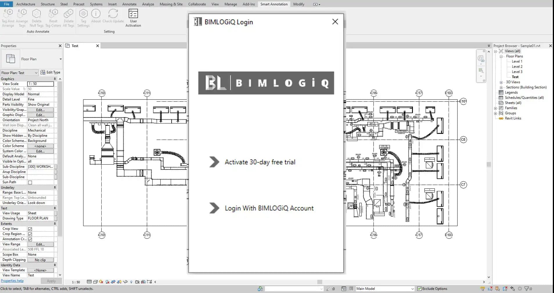 Is BIM dead? — image 3