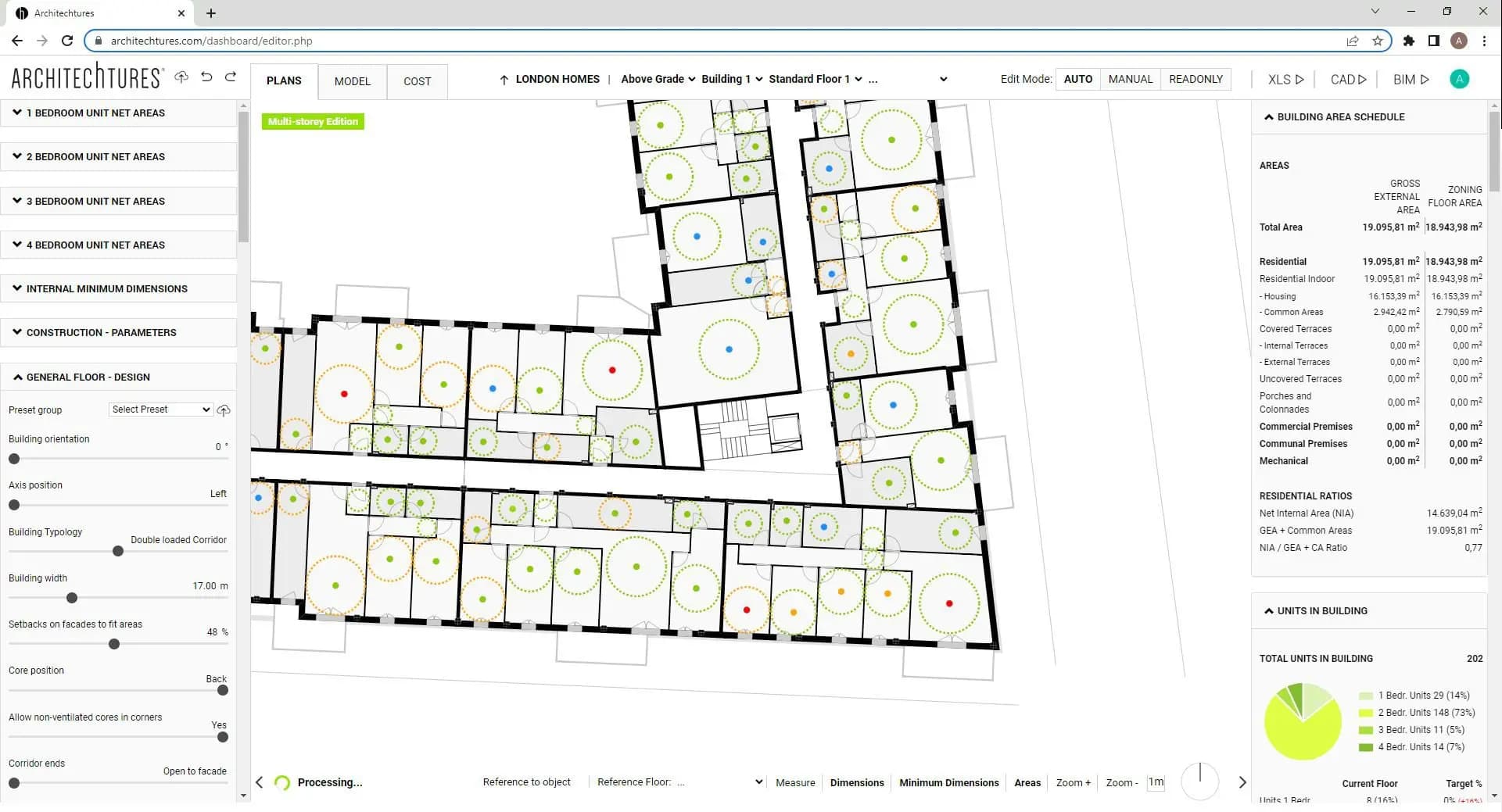 Is BIM dead? — image 4