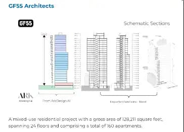Is BIM dead? — image 5