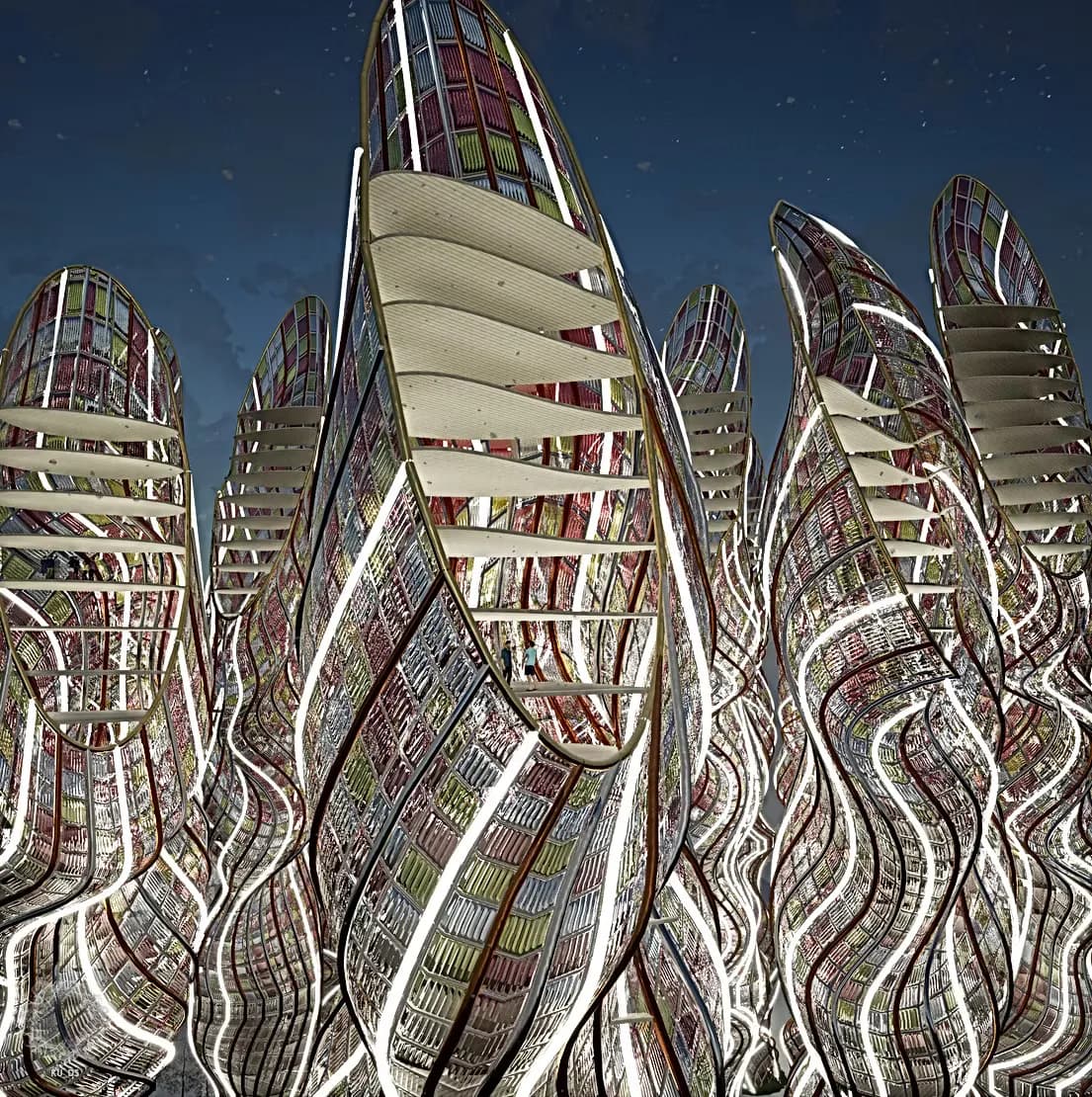 Teaching Machines to Think Architecturally With Kedar Undale — image 5
