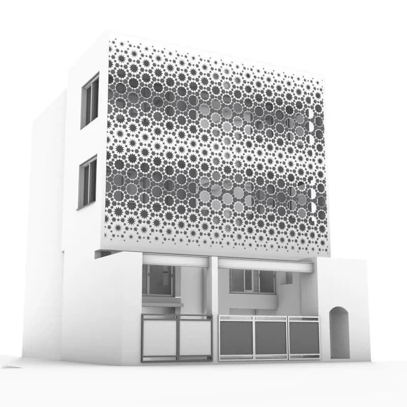 Teaching Machines to Think Architecturally With Kedar Undale — image 4